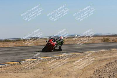 media/Feb-01-2025-Race Pace (Sat) [[cc4130fd98]]/1-Verified/8-Turn 3 Inside (135pm)/
